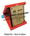 /album/plaket-/plaket-02-1-jpg/
